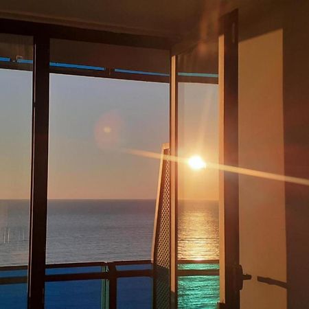 Orbi City Batumi Kültér fotó